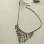 848 1170 NECKLACE